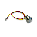 Nexmosphere - S-B95N33, 100t cyc, 19mm, 30cm, IP40