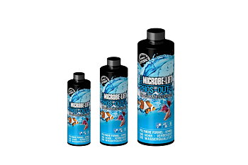 Microbe-lift Phos Out 4