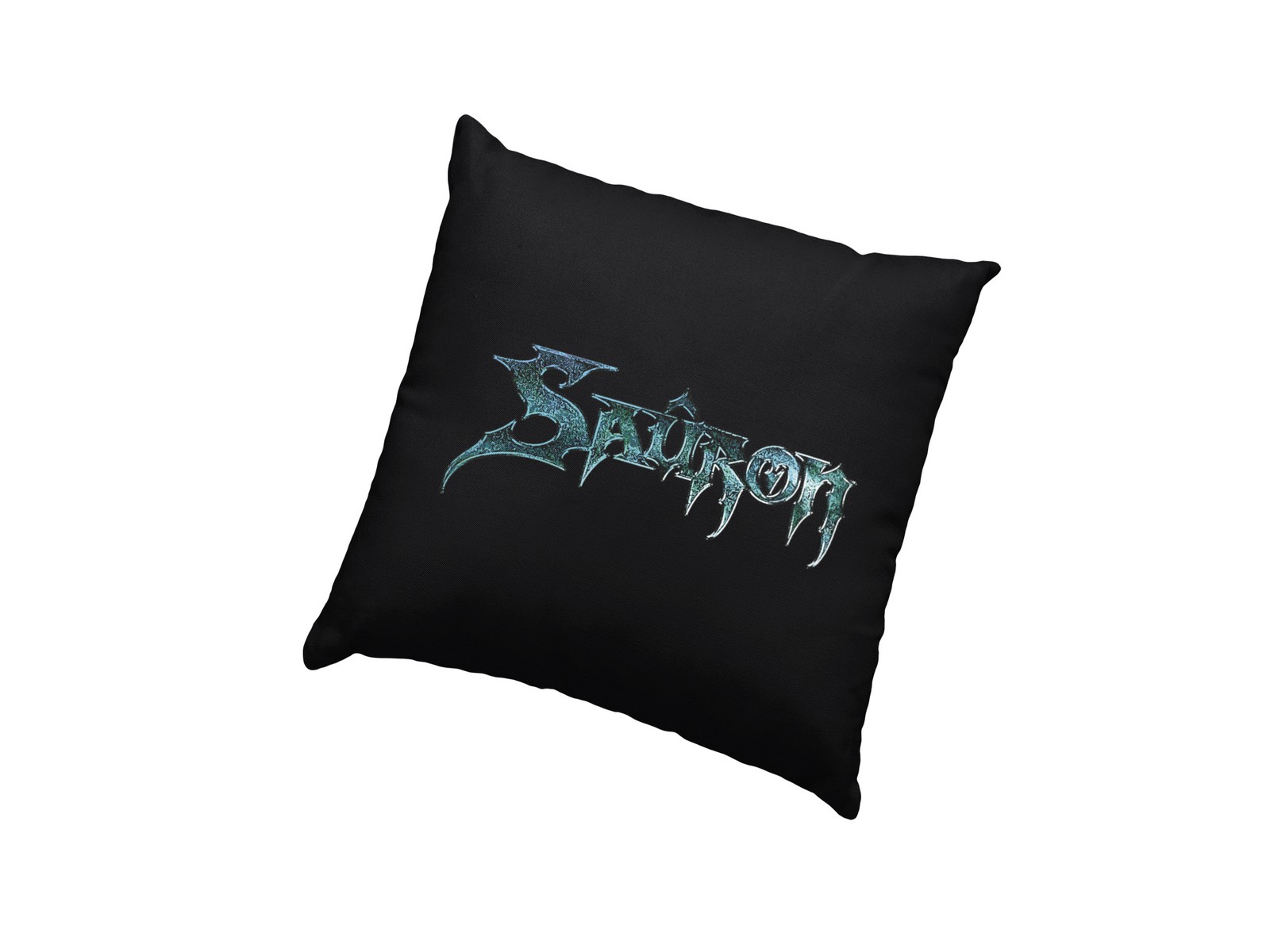 Lord of the Rings: Sauron Square Cushion - 2