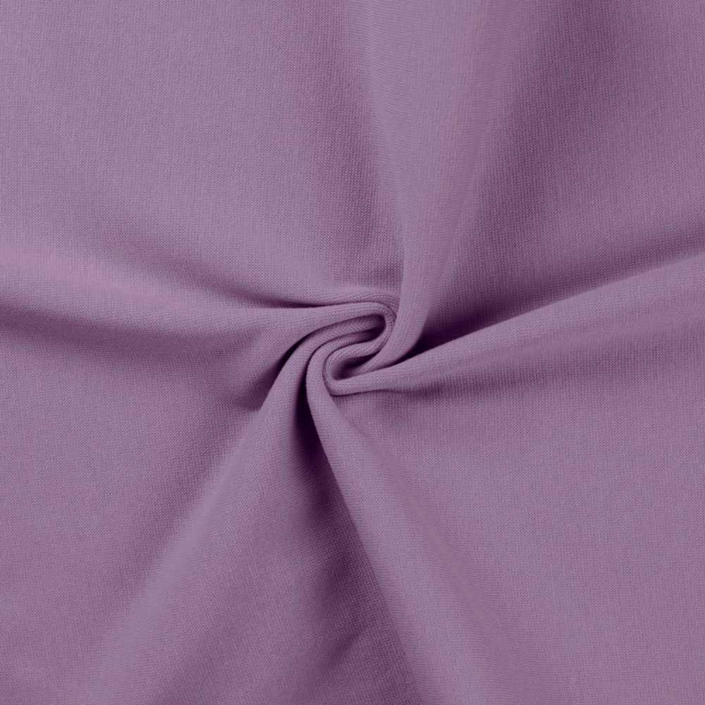 RIBB  - LAVENDEL