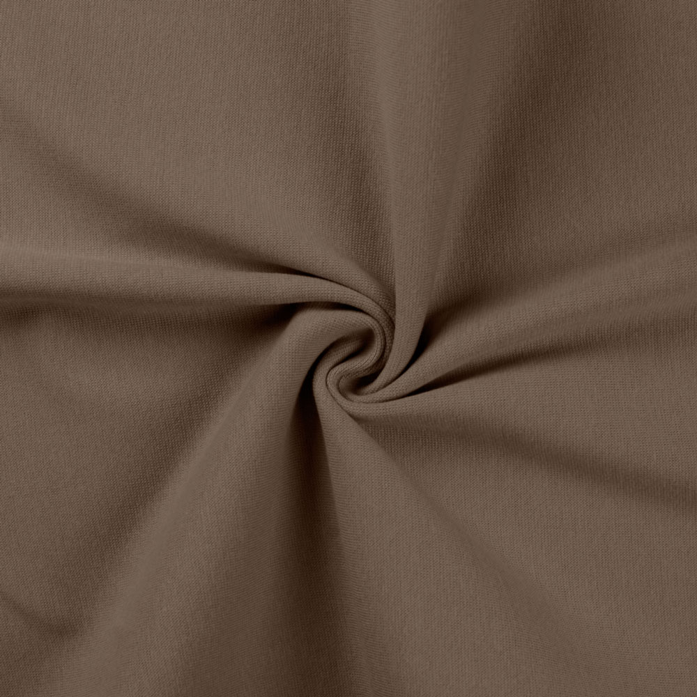 RIBB  - TAUPE
