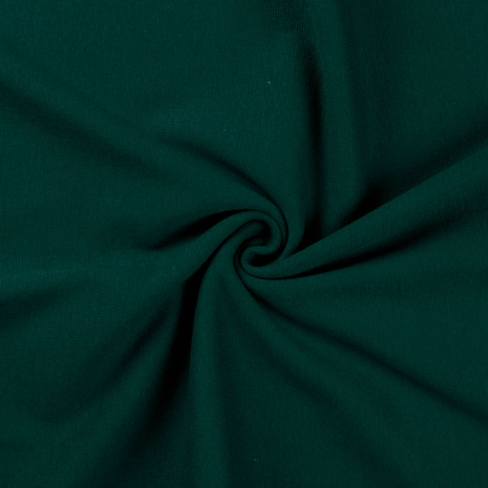 MUDD - BOTTLE GREEN