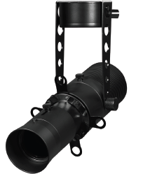 Track LED LEO 10W 2800K - Utställningsexemplar