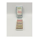 Hero Arts Rubber Stamps Second Hand - Original Definitions