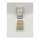 Hero Arts Rubber Stamps Second Hand - Original Definitions