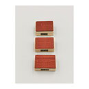 Hero Arts Rubber Stamps Second Hand - Original Definitions