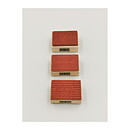 Hero Arts Rubber Stamps Second Hand - Original Definitions