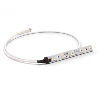 Nexmosphere - XW-L56, 5st LED, line