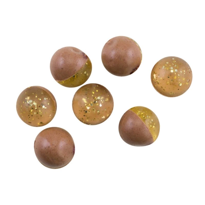 PowerBait Eggs Float Magnum Garlic - 7