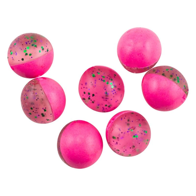 PowerBait Eggs Float Magnum Garlic - 11