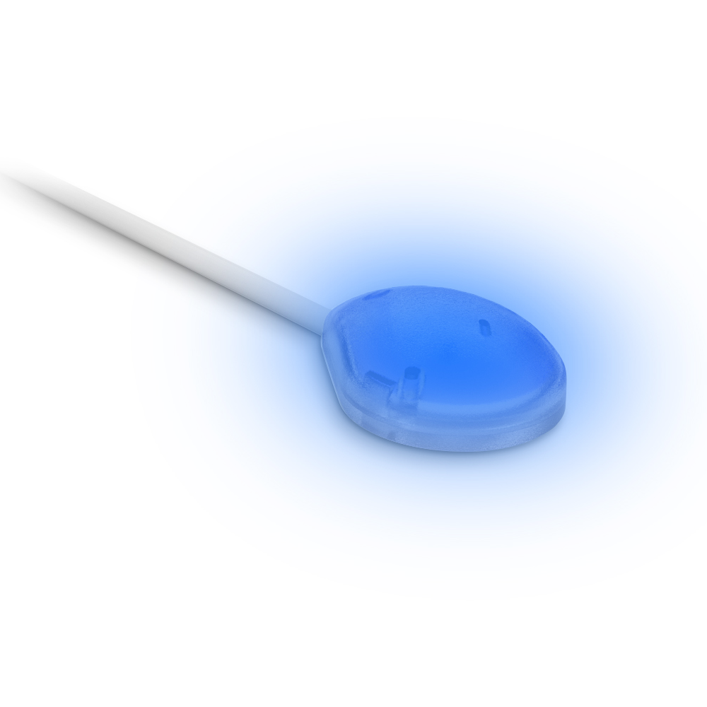 Nexmosphere - XW-C56, Pixel RGB - 4