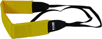 KAMERA REM gul flytrem