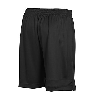 Göteborg Volley Stanno Field Shorts