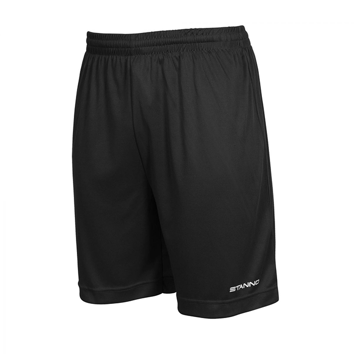 Göteborg Volley Stanno Field Shorts