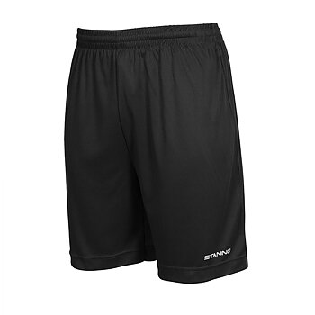 Göteborg Volley Stanno Field Shorts