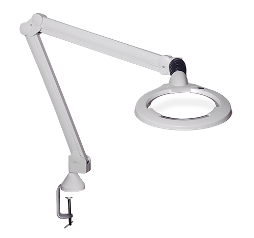Circus LED lampa ( M) T100 940 3,5 lupp