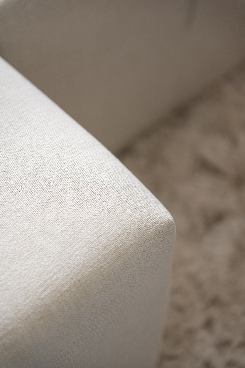 Signature modulsoffa - designa din egen - 7