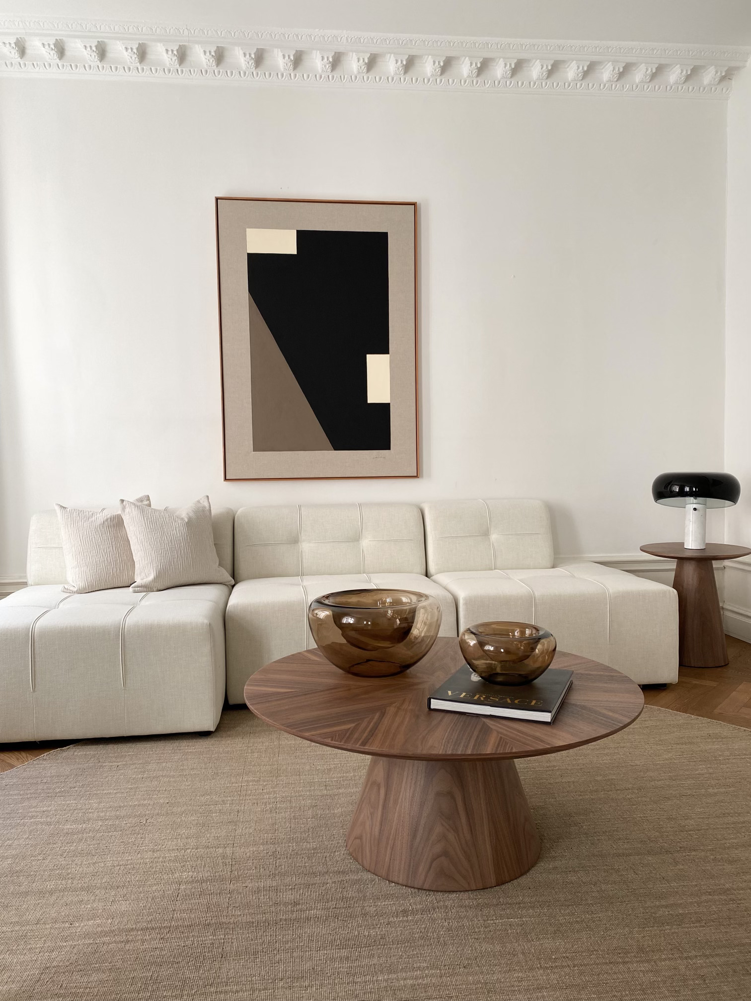 Signature modulsoffa - designa din egen - 5
