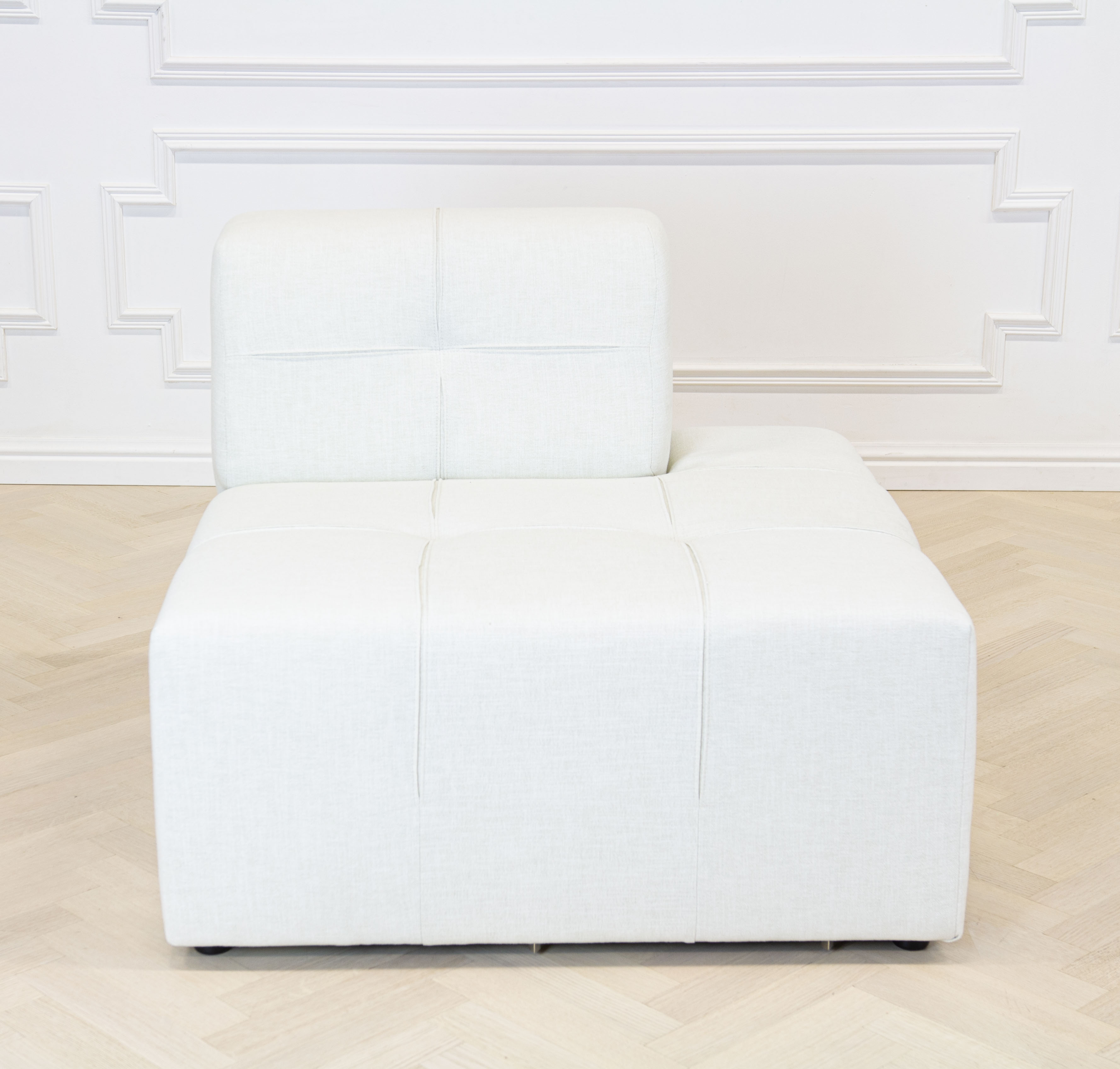modulsoffa-ljussoffa-designsoffa