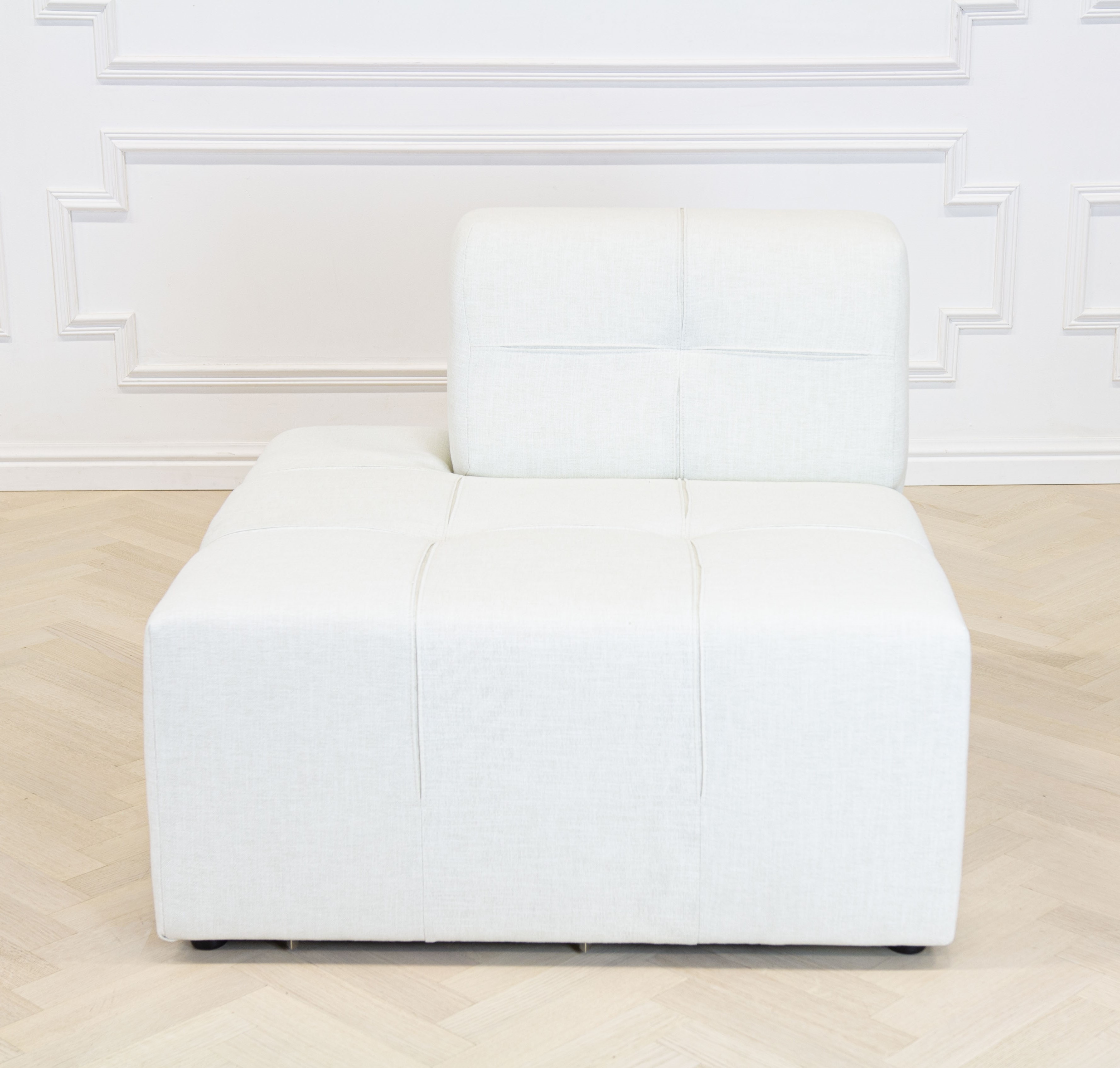 modulsoffa-ljussoffa-designsoffa
