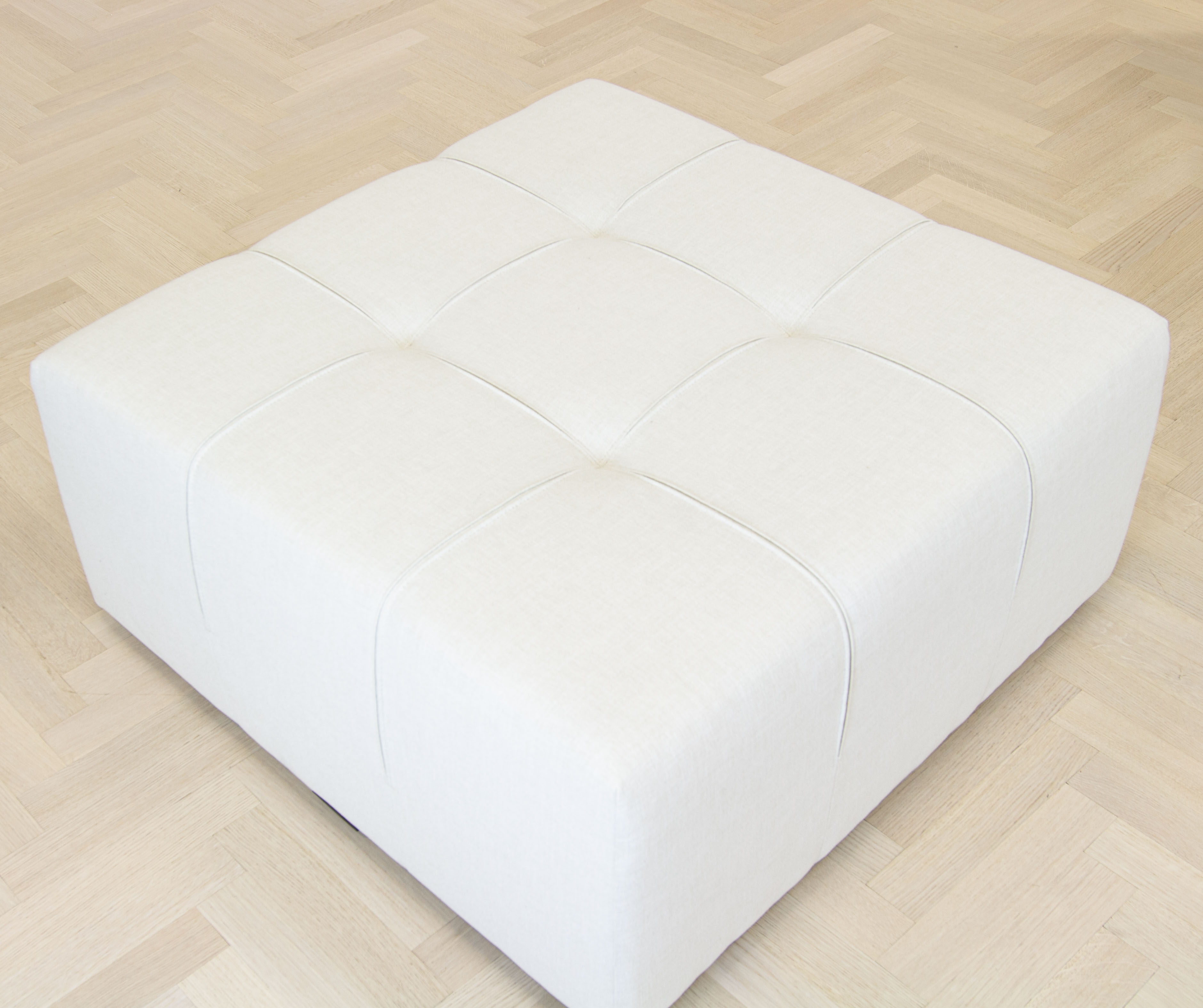 modulsoffa-designsoffa-hörnsoffa-ljus-inredning-ljus-tyg-soffa