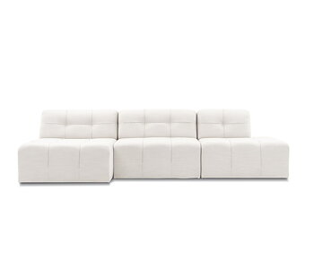 Signature modulsoffa - designa din egen