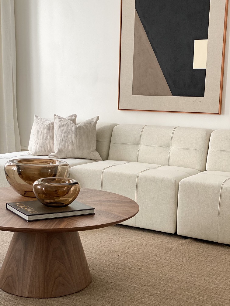 Signature modulsoffa - designa din egen - 4