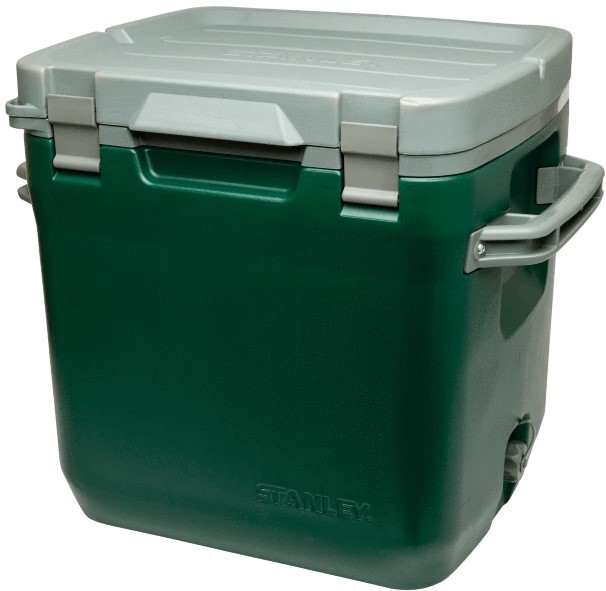 Stanley Cold For Days Outdoor Cooler 30L