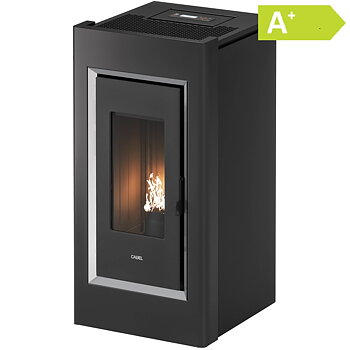 Pelletskamin PRINCE³ 11 KW