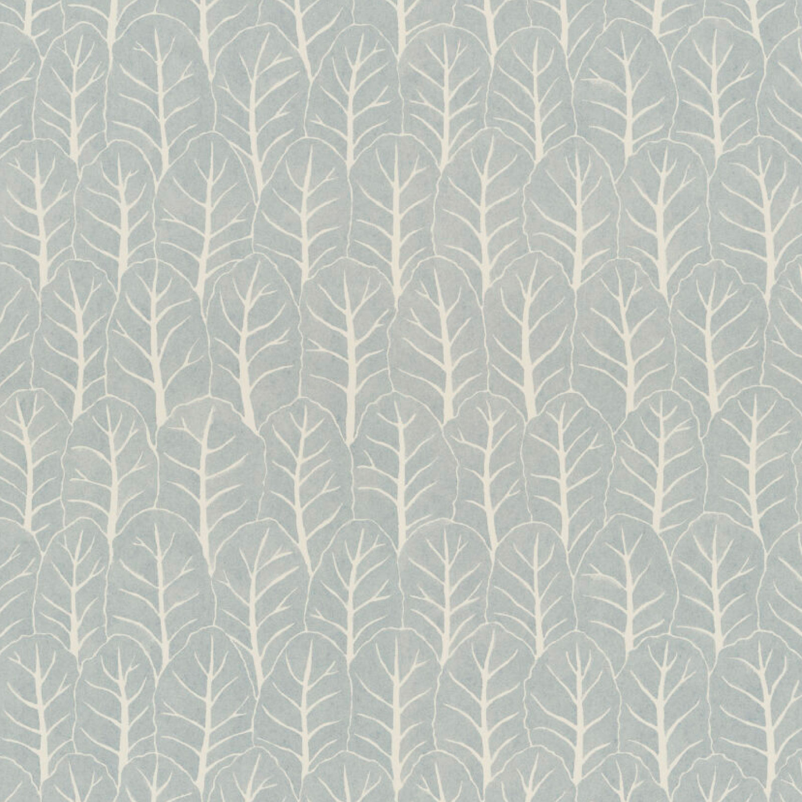 TAPET COLESLAW, Glacier Blue