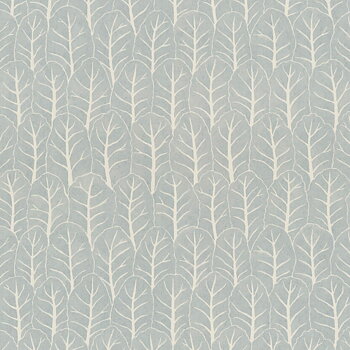 TAPET COLESLAW, Glacier Blue