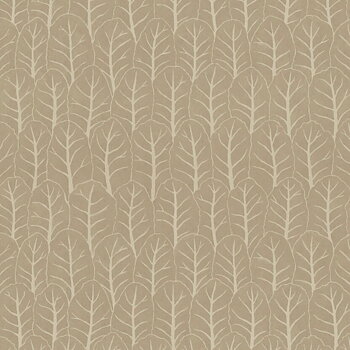 TAPET COLESLAW, Taupe