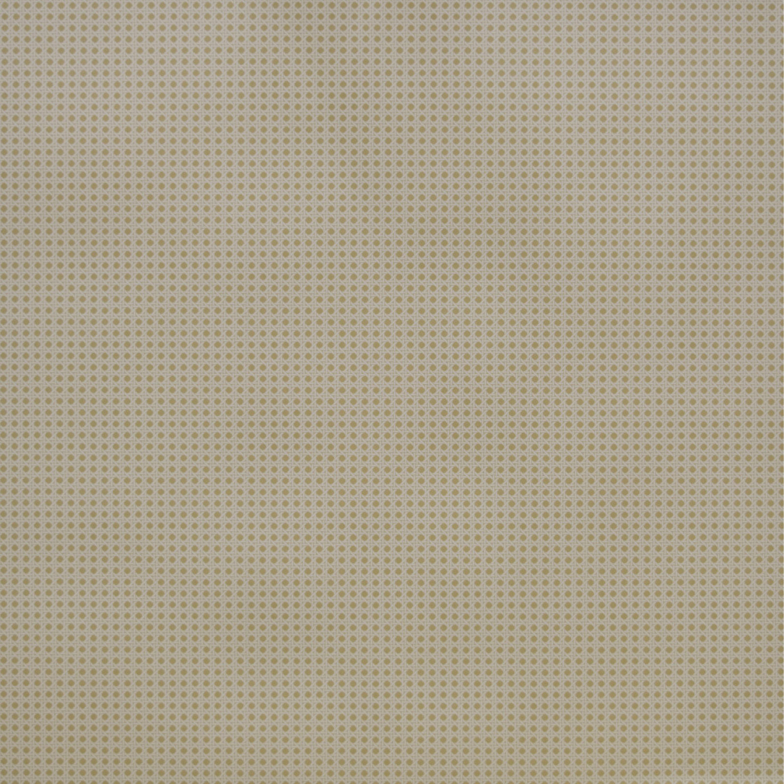 TAPET PLEASE HAVE A SEAT, Taupe