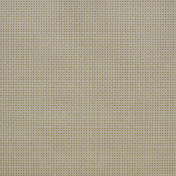 TAPET PLEASE HAVE A SEAT, Taupe