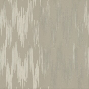 TAPET IKAT, Linen