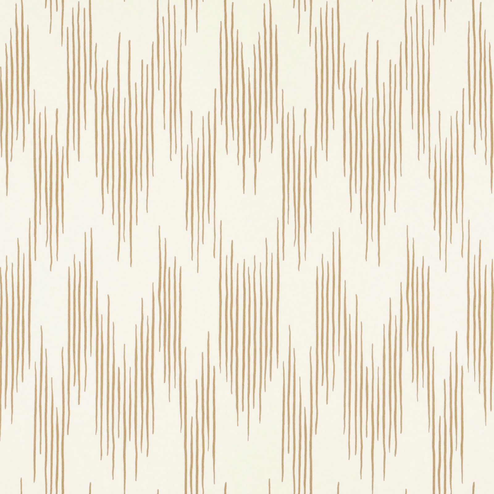 TAPET IKAT, Cinnamon