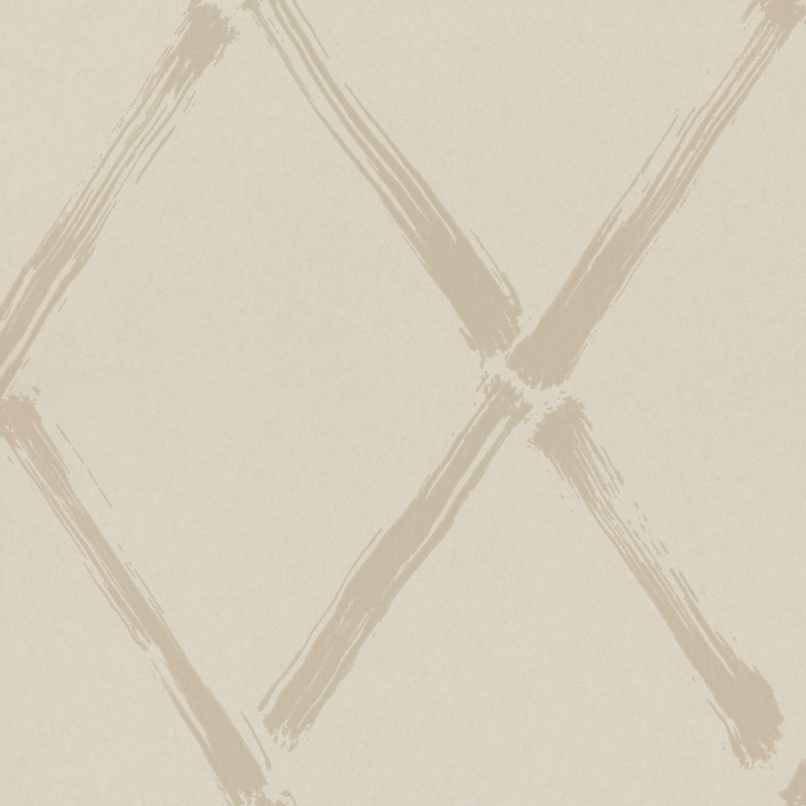 TAPET BAMBOO JAMBOO, Jambo Linen