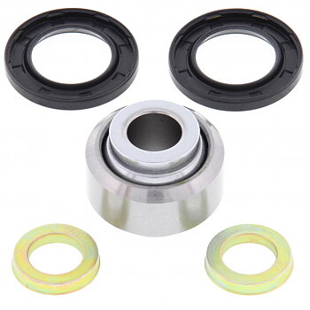 NEDRE LAGER, HUSABERG 04-05 FC450, 04-05 FC650, 04-08 FE450, 04-08 FE650