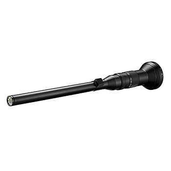 24mm f14 probe laowa Nikon