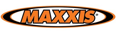 Maxxis Bighorn 2.0 29x9R14 – Smidigt och komfortabelt allrounddäck - 3