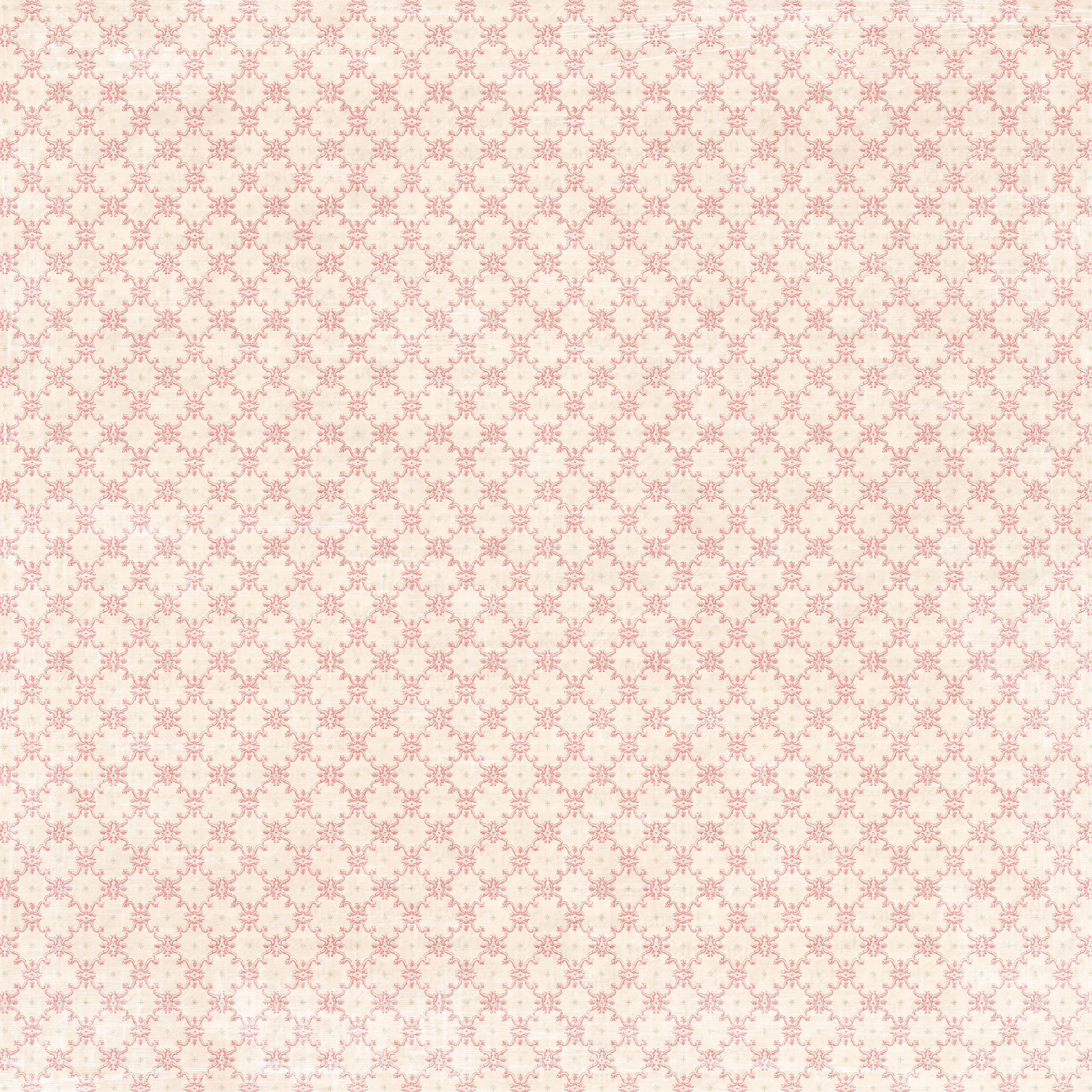 Romantico Collection pack 8x8 - 10