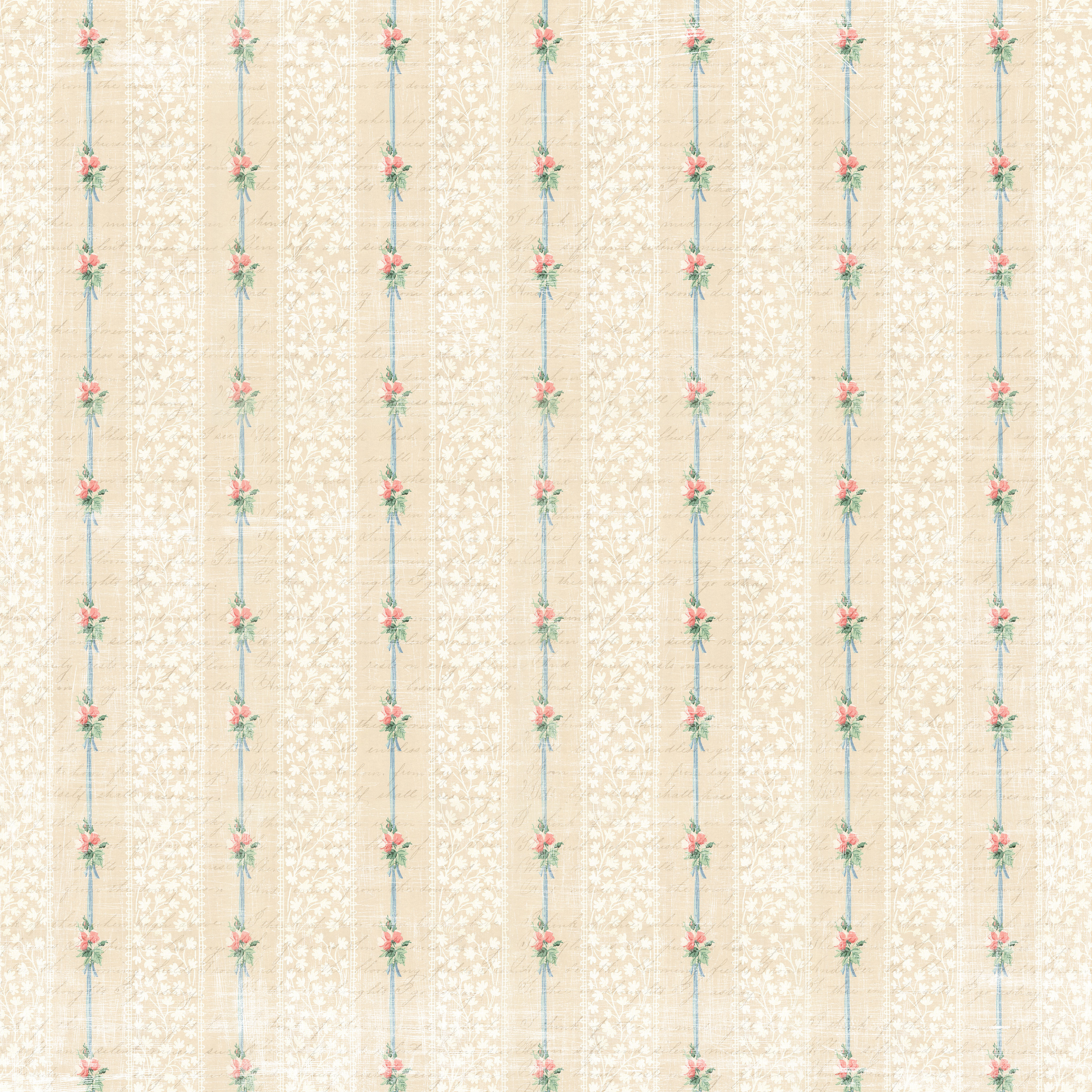 Romantico Collection pack 8x8 - 2