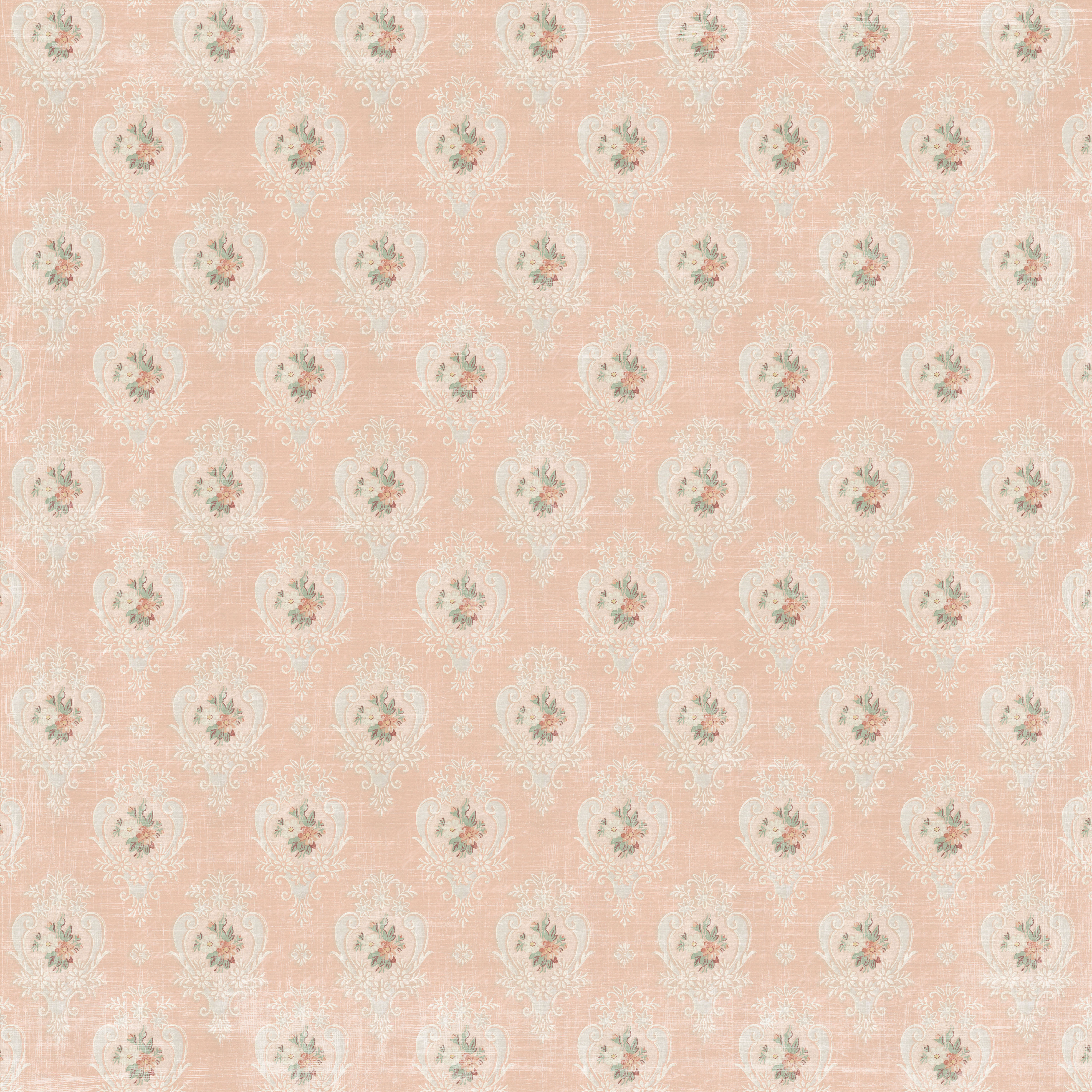 Romantico Collection pack 8x8 - 9