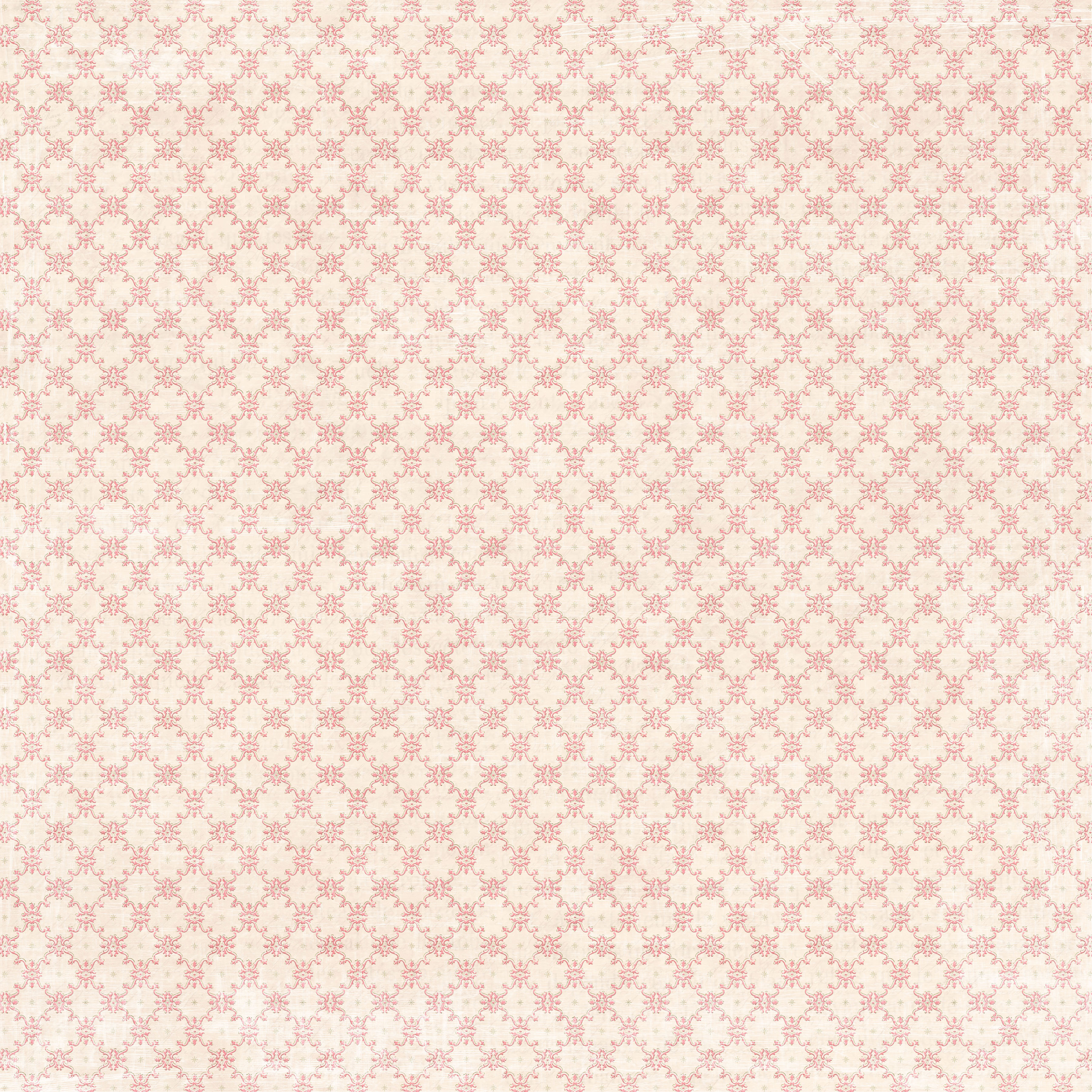 Romantico  Collection pack 6x6 - 9