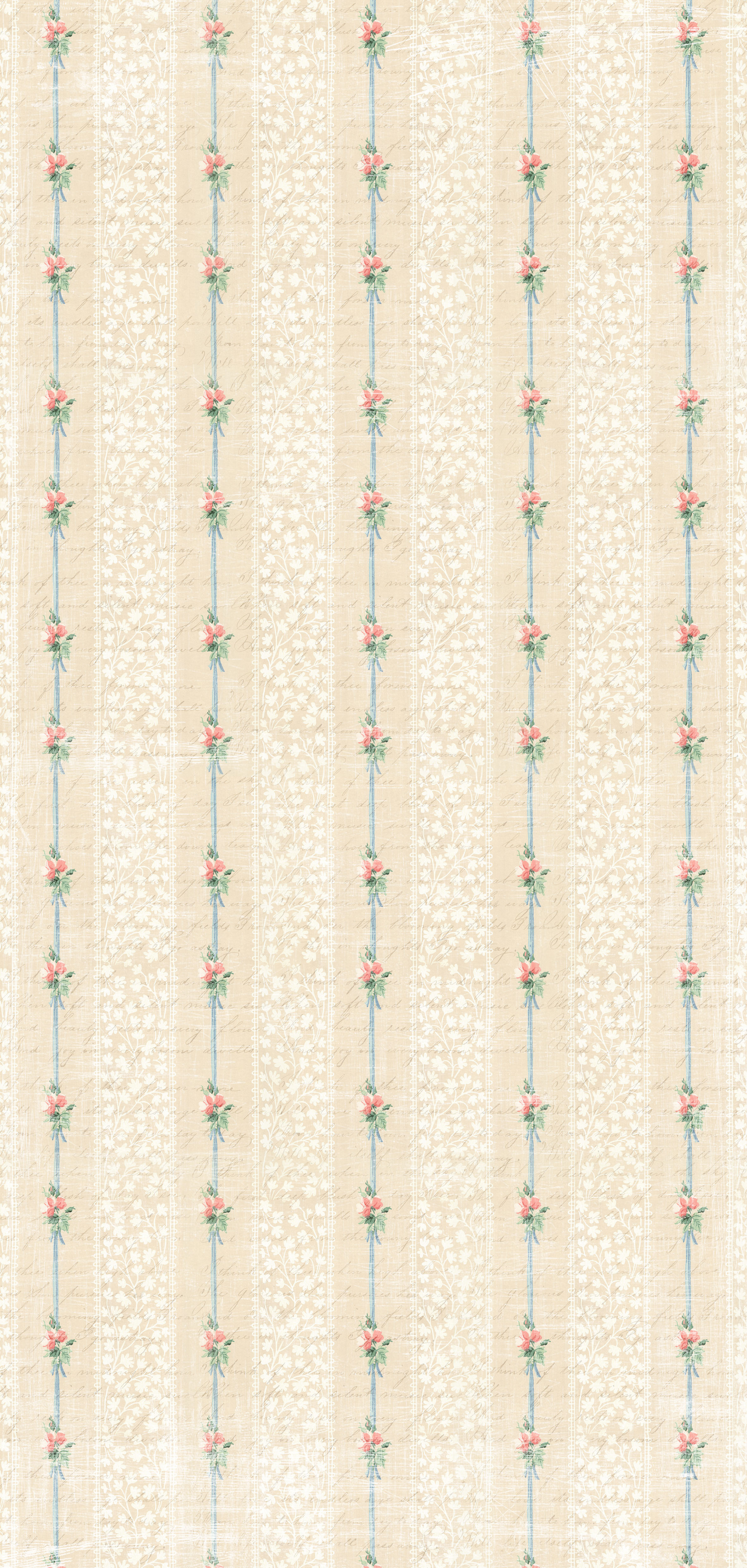 Romantico  Collection pack  - 3
