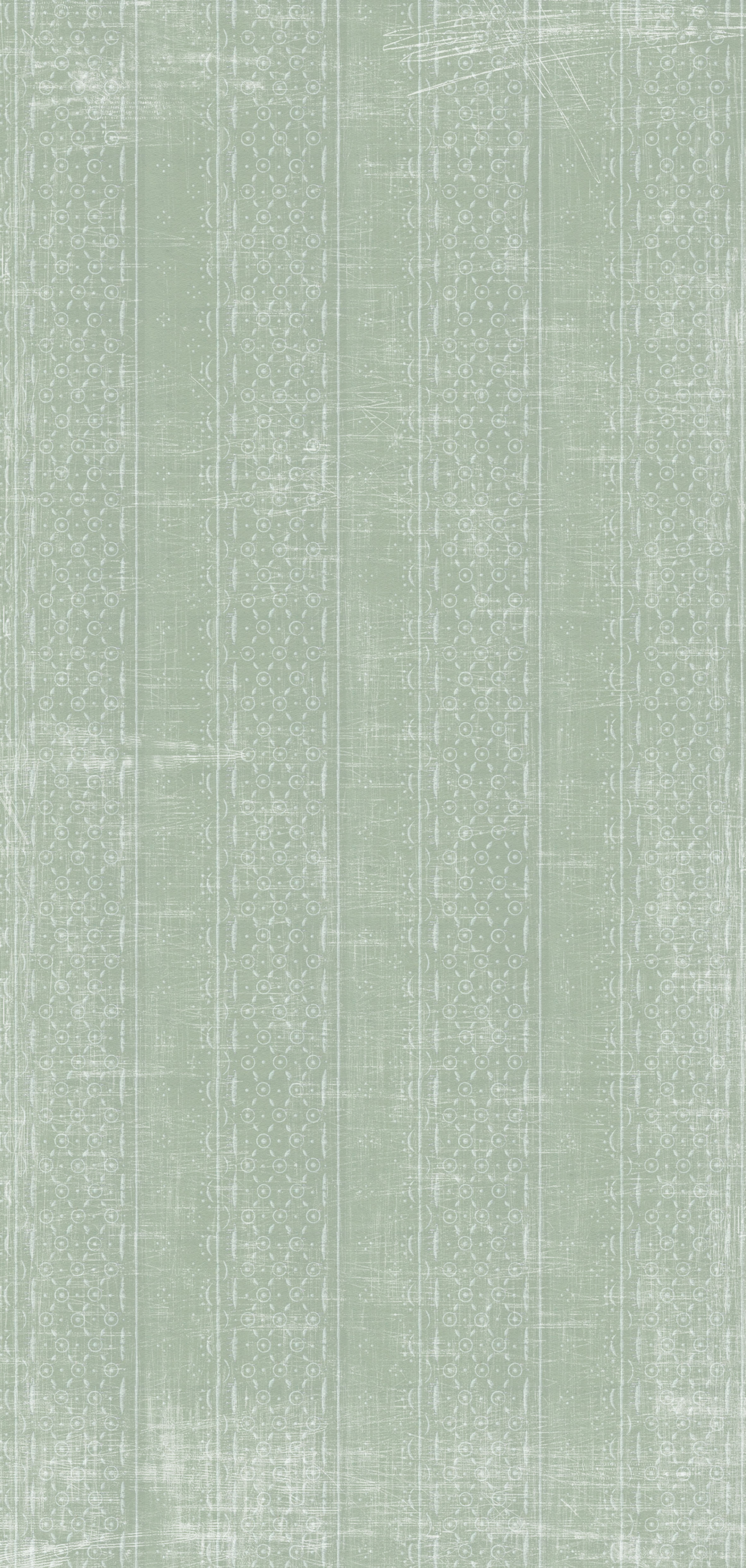 Romantico  Collection pack  - 7