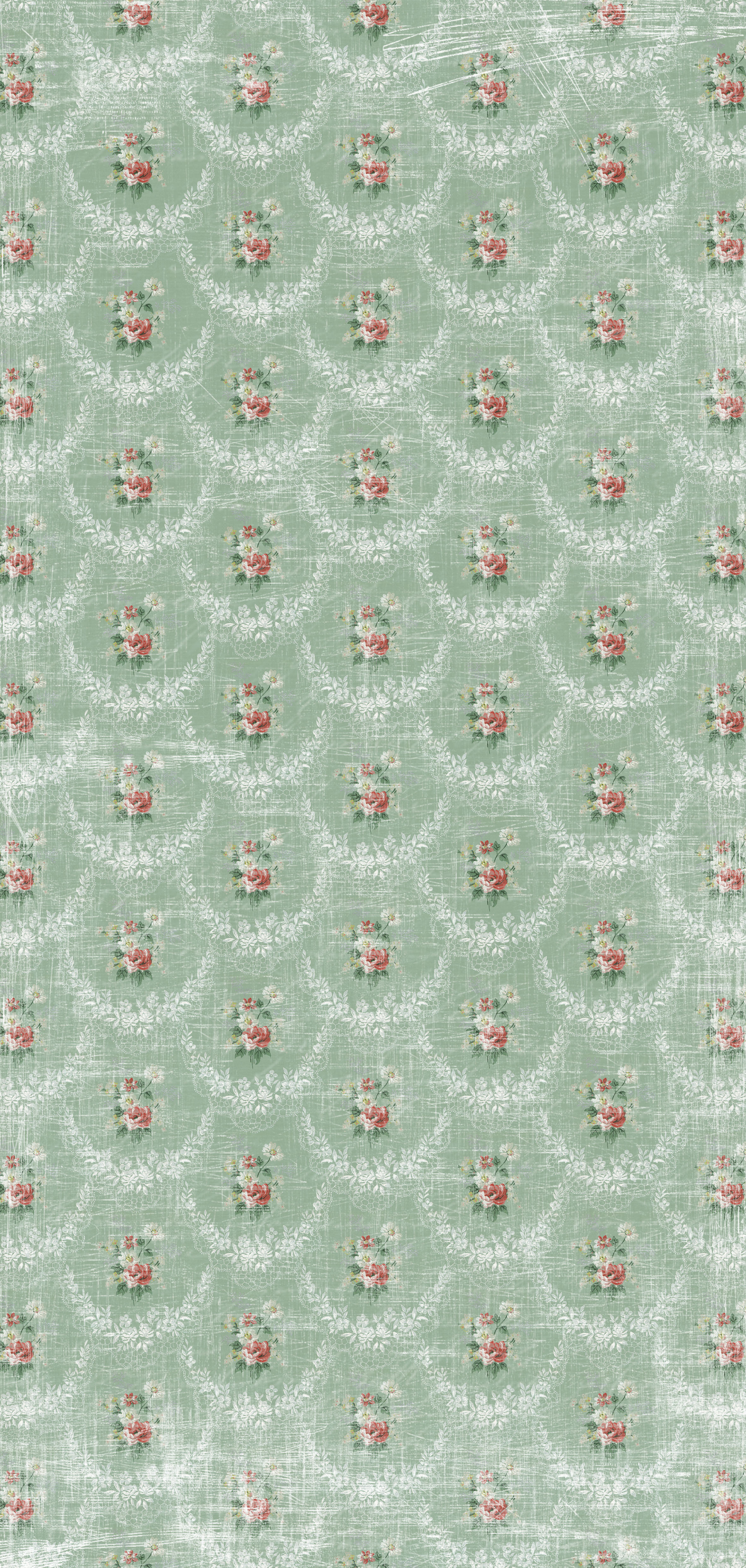 Romantico  Collection pack  - 6
