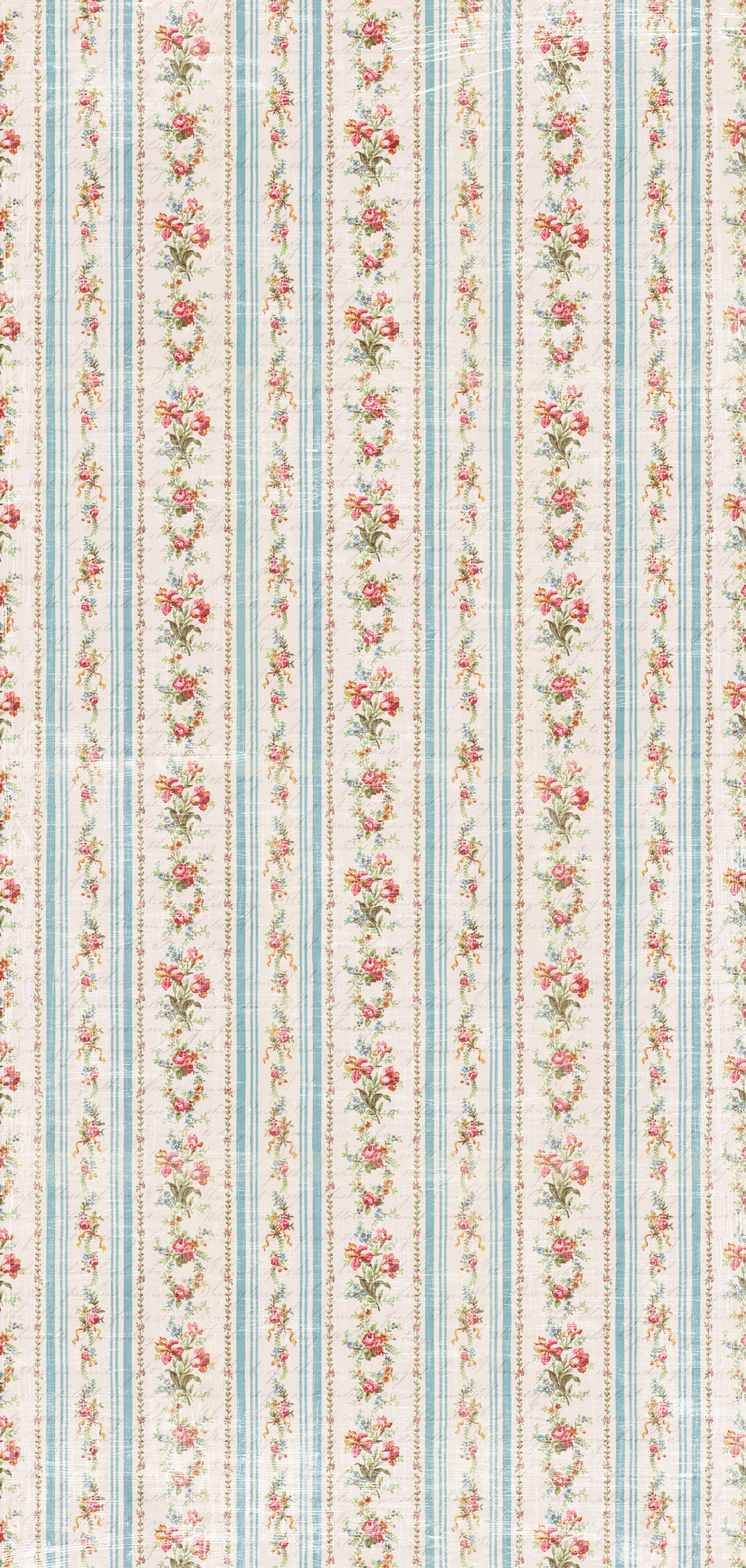 Romantico  Collection pack  - 4
