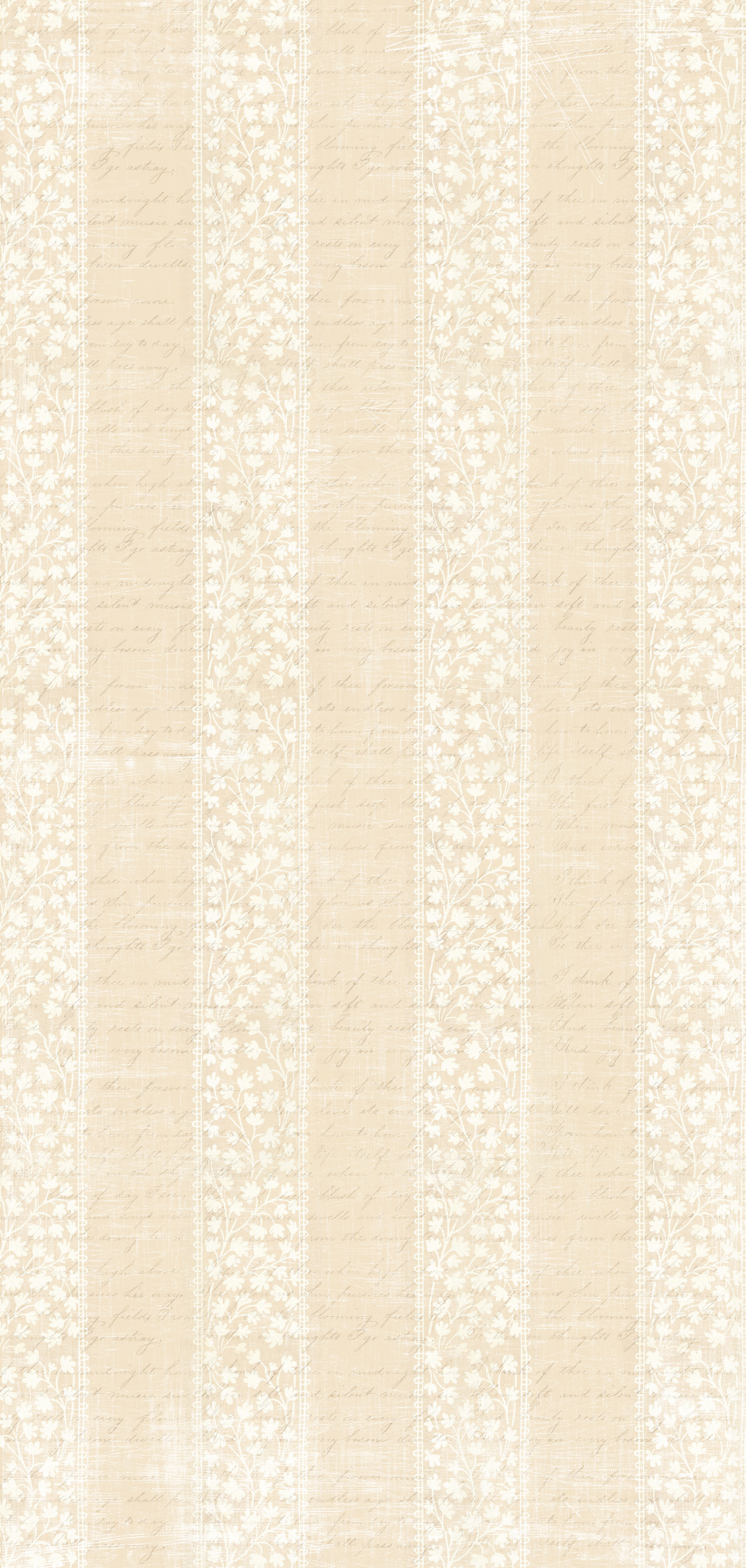 Romantico  Collection pack  - 2