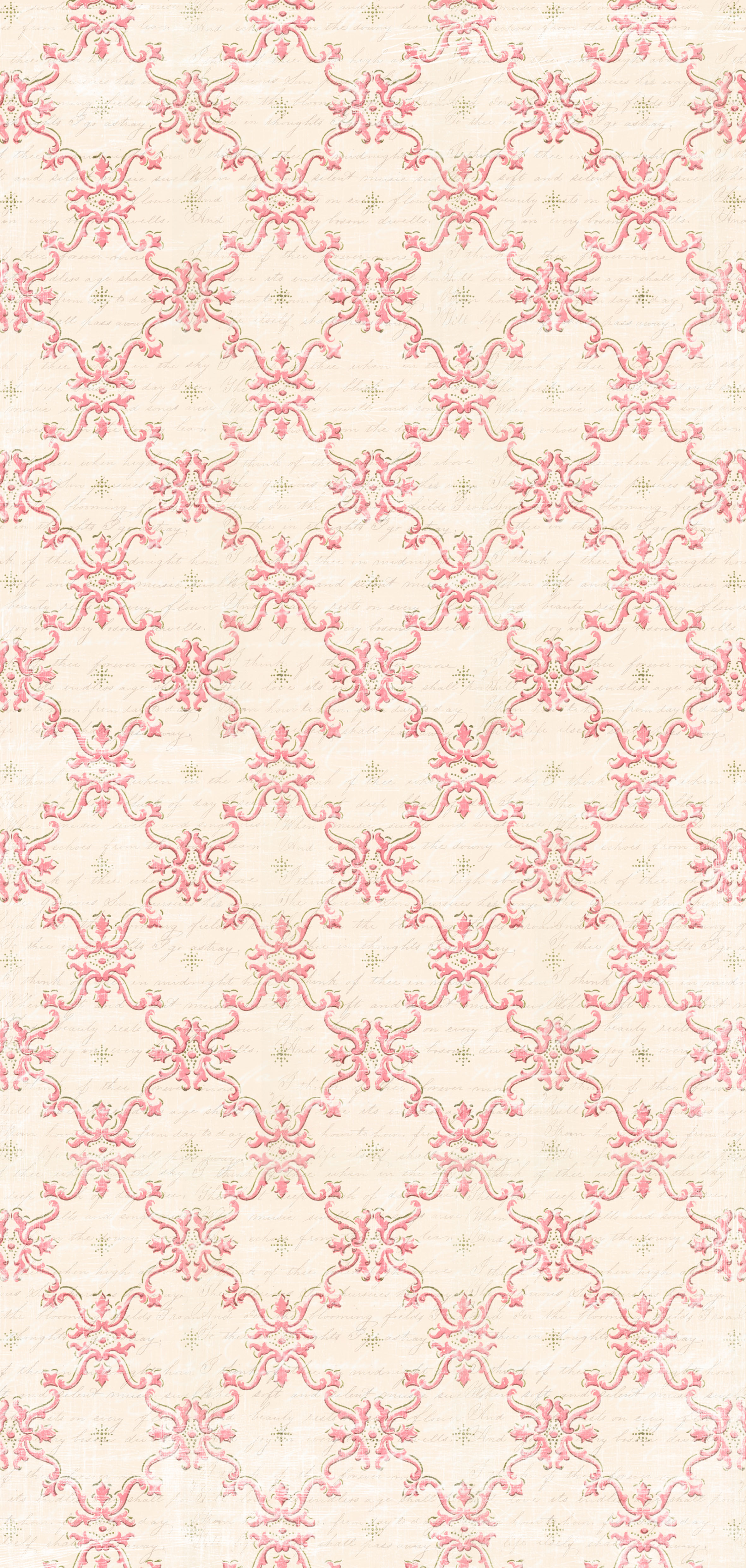 Romantico  Collection pack  - 5